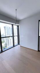 One Bernam (D2), Apartment #499478351